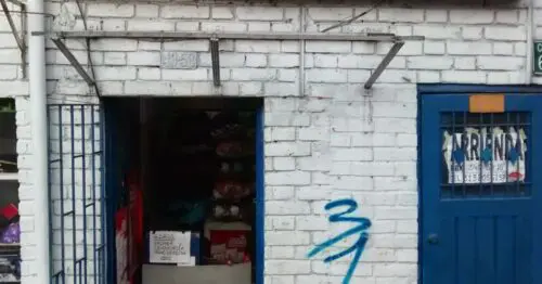 CHANCE PAGATODO BOGOTÁ CHANCE PAGATODO BOGOTÁ